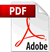 Adobe PDF